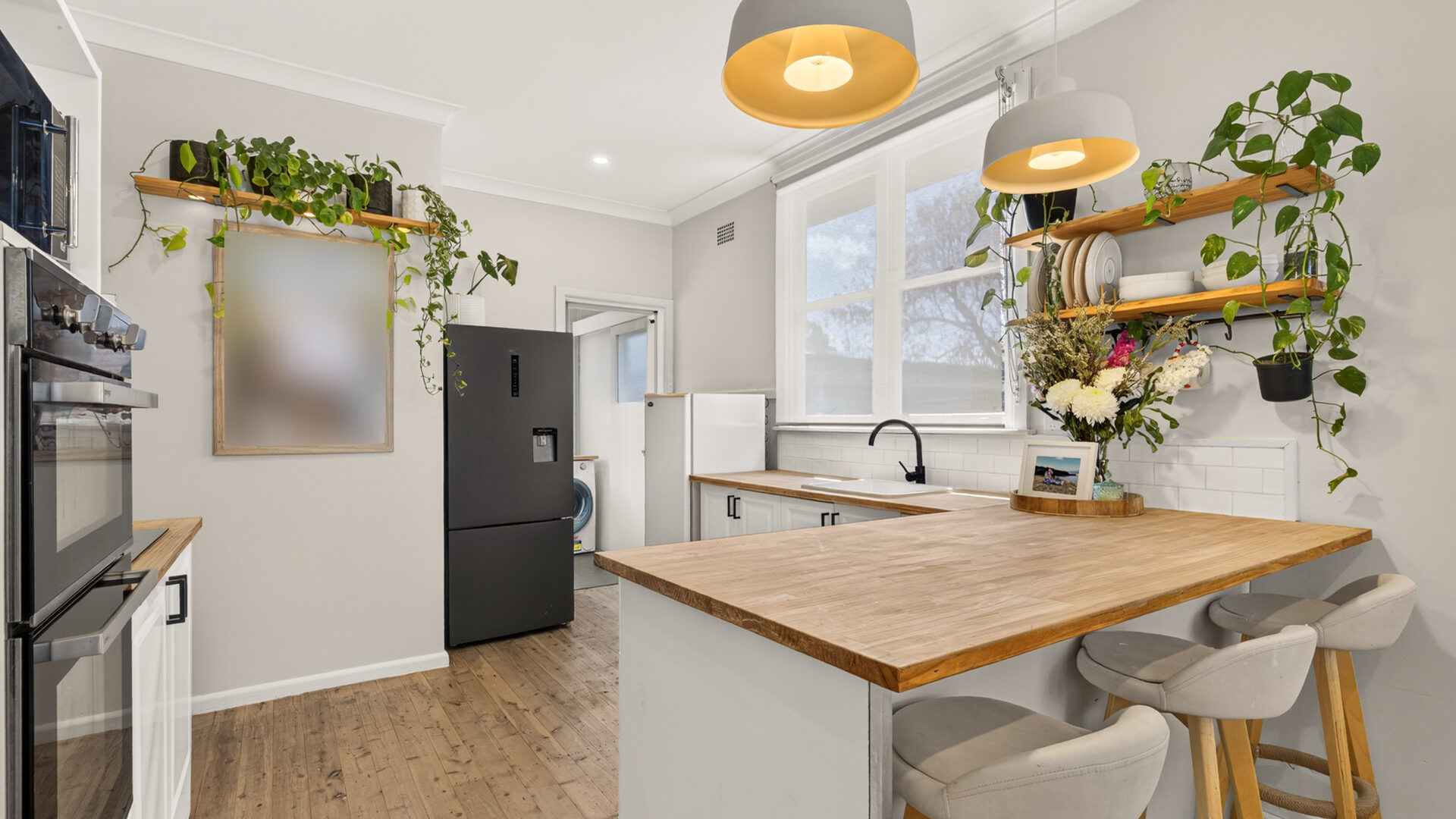 For Sale - 102 Jersey Road - New Property in South Wentworthville - Real Estate by Joe Wehbe