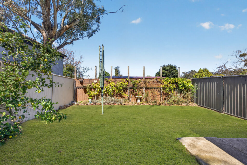 For Sale - 102 Jersey Road - New Property in South Wentworthville - Real Estate by Joe Wehbe
