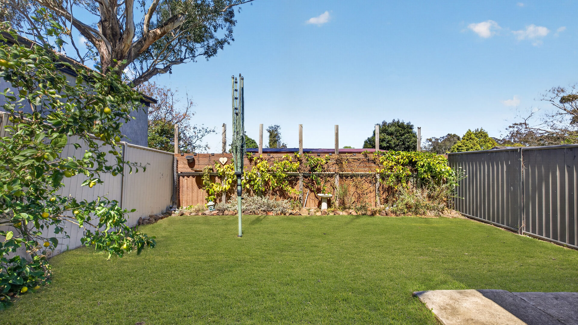 For Sale - 102 Jersey Road - New Property in South Wentworthville - Real Estate by Joe Wehbe