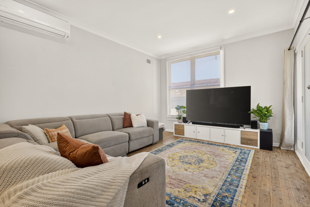 For Sale - 102 Jersey Road - New Property in South Wentworthville - Real Estate by Joe Wehbe