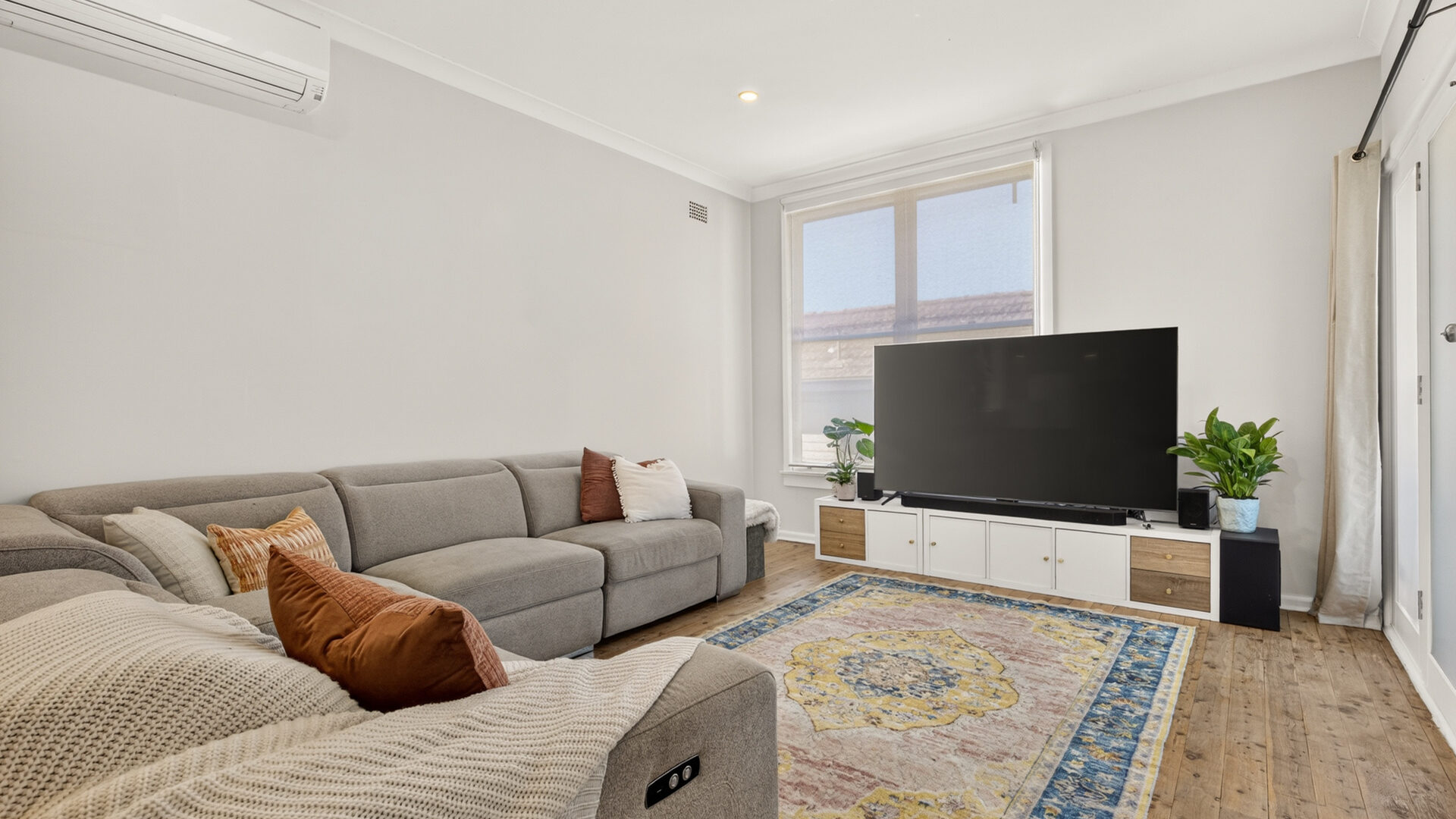 For Sale - 102 Jersey Road - New Property in South Wentworthville - Real Estate by Joe Wehbe