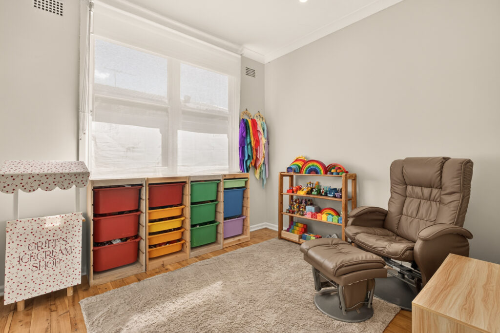 For Sale - 102 Jersey Road - New Property in South Wentworthville - Real Estate by Joe Wehbe