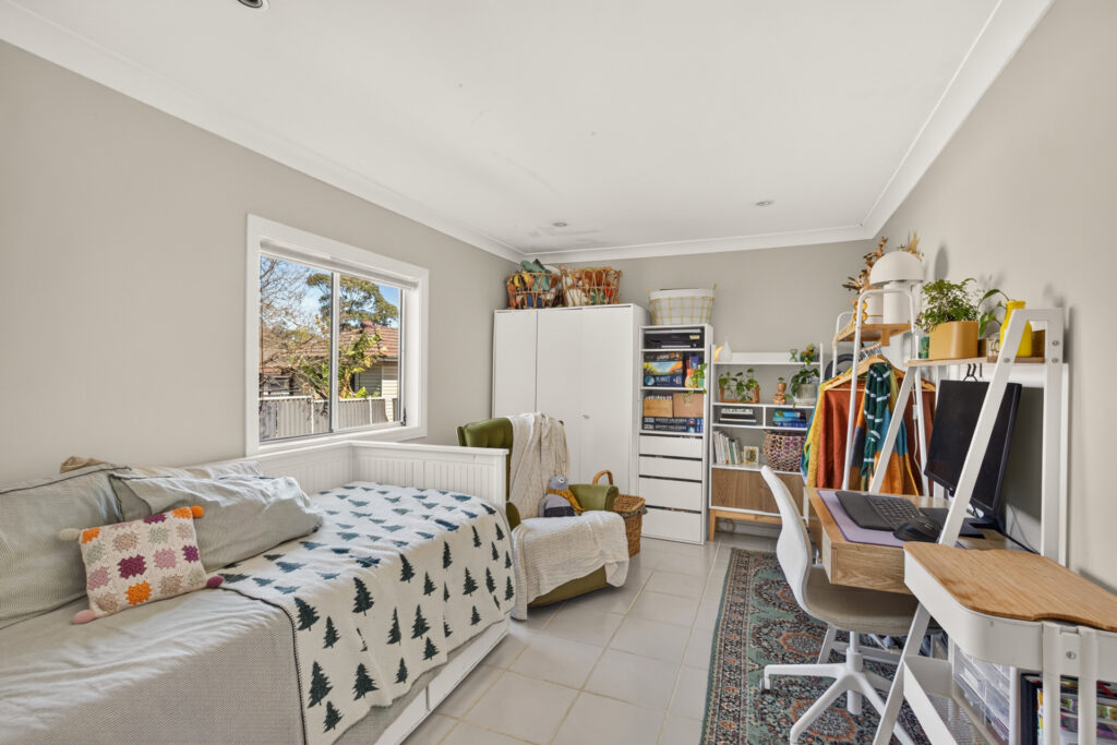 For Sale - 102 Jersey Road - New Property in South Wentworthville - Real Estate by Joe Wehbe