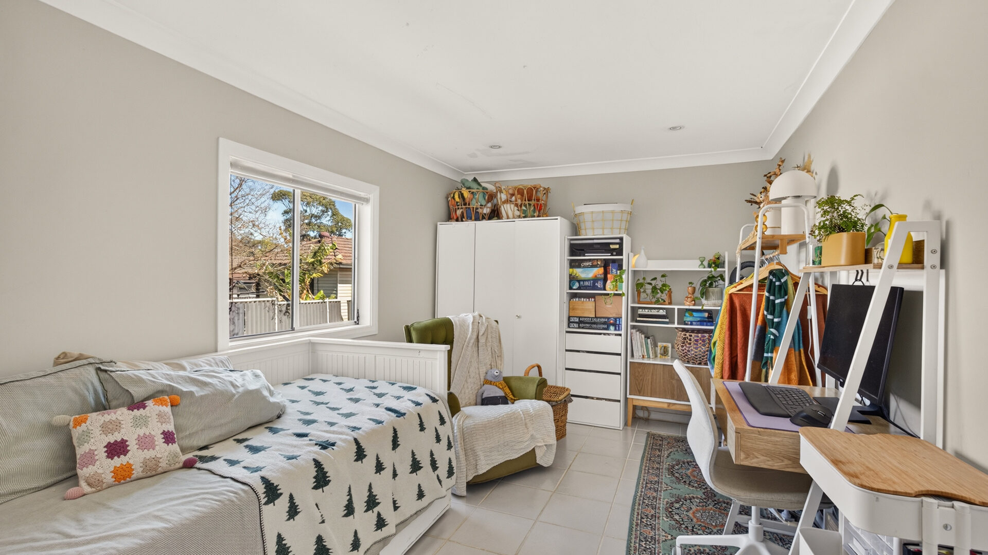 For Sale - 102 Jersey Road - New Property in South Wentworthville - Real Estate by Joe Wehbe