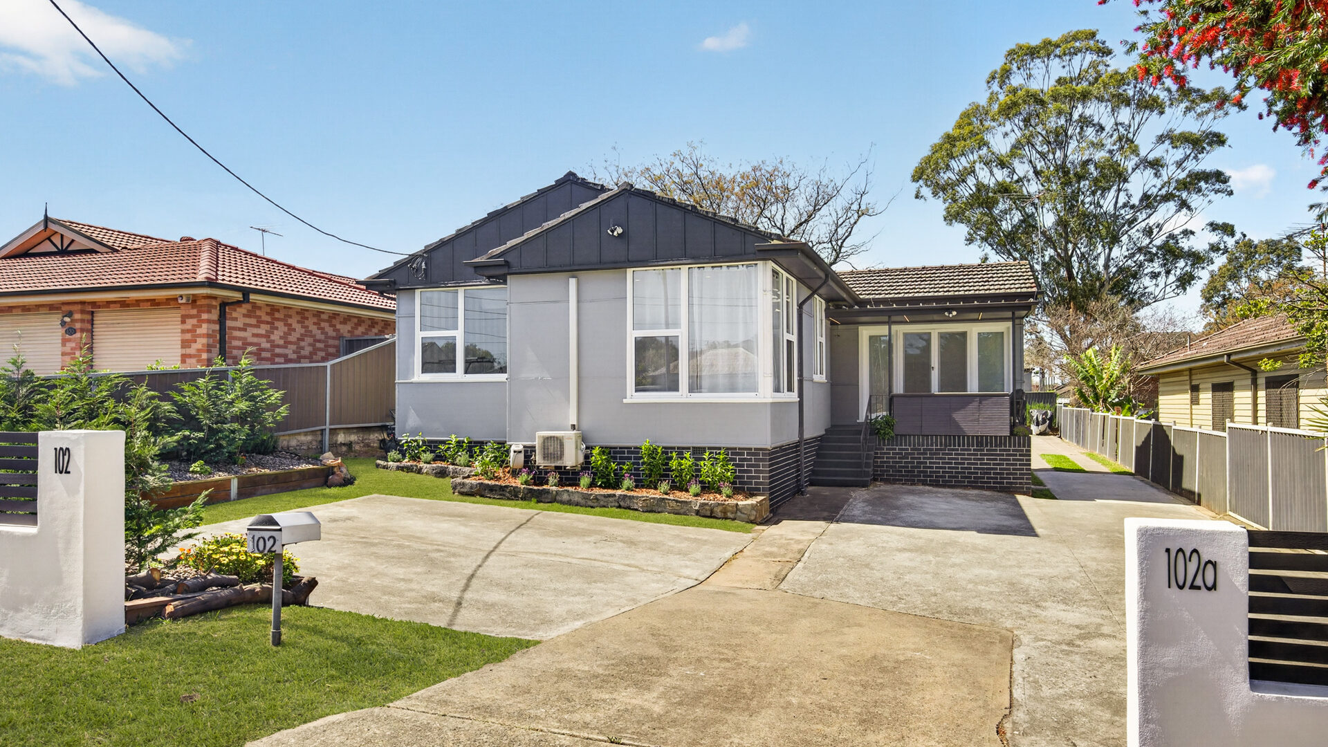 For Sale - 102 Jersey Road - New Property in South Wentworthville - Real Estate by Joe Wehbe