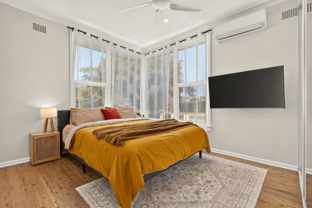 For Sale - 102 Jersey Road - New Property in South Wentworthville - Real Estate by Joe Wehbe