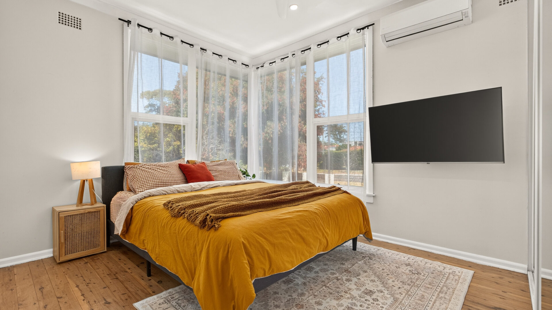 For Sale - 102 Jersey Road - New Property in South Wentworthville - Real Estate by Joe Wehbe