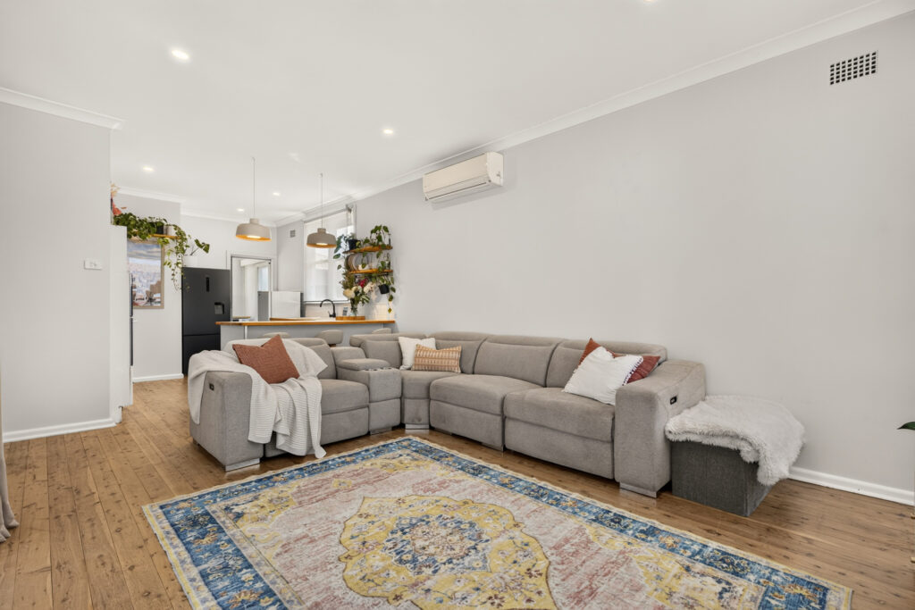 For Sale - 102 Jersey Road - New Property in South Wentworthville - Real Estate by Joe Wehbe