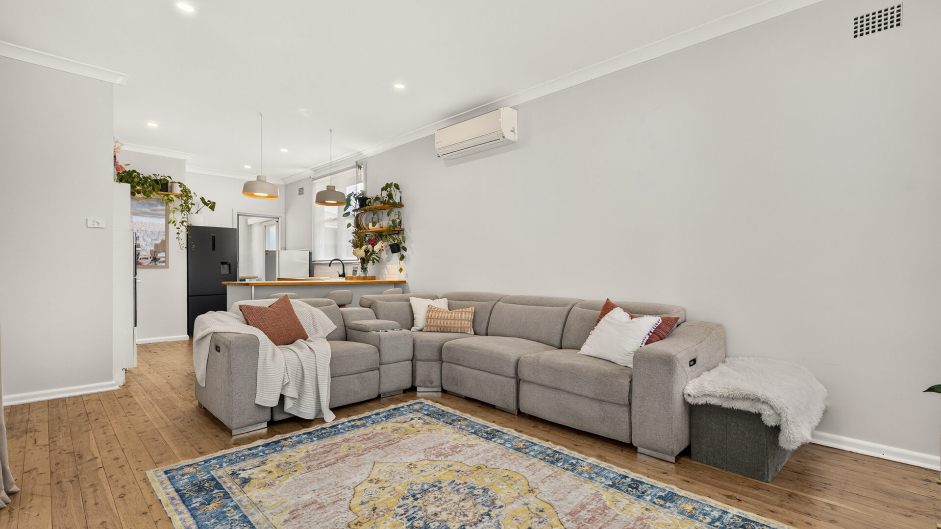 For Sale - 102 Jersey Road - New Property in South Wentworthville - Real Estate by Joe Wehbe