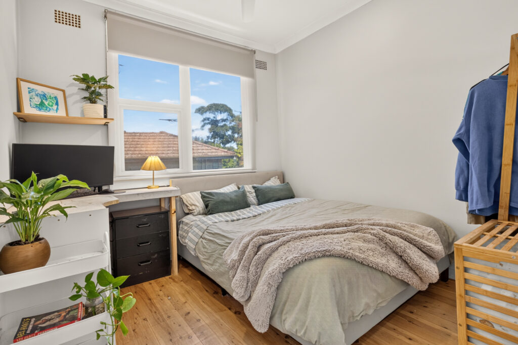 For Sale - 102 Jersey Road - New Property in South Wentworthville - Real Estate by Joe Wehbe