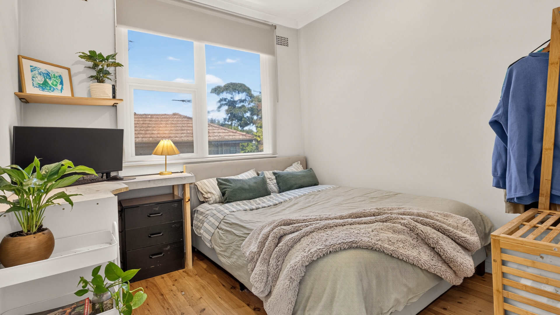 For Sale - 102 Jersey Road - New Property in South Wentworthville - Real Estate by Joe Wehbe