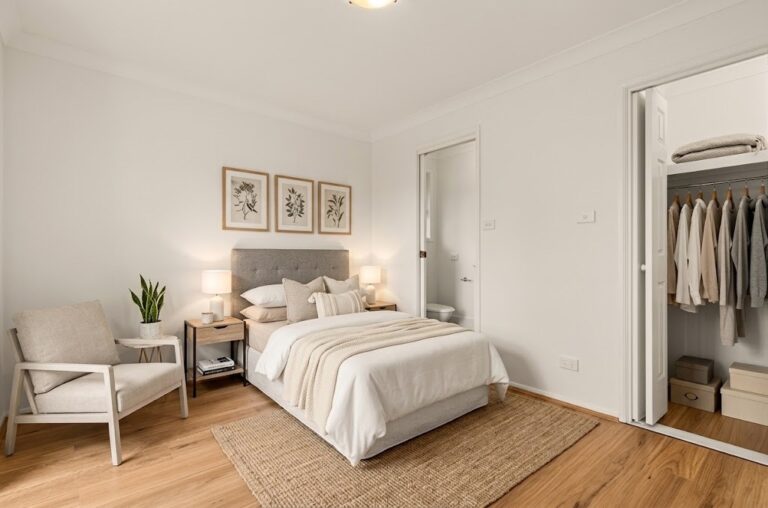 For Sale - 1/63 Oramzi Road - New Property in Girraween - Real Estate by Amit Nayak