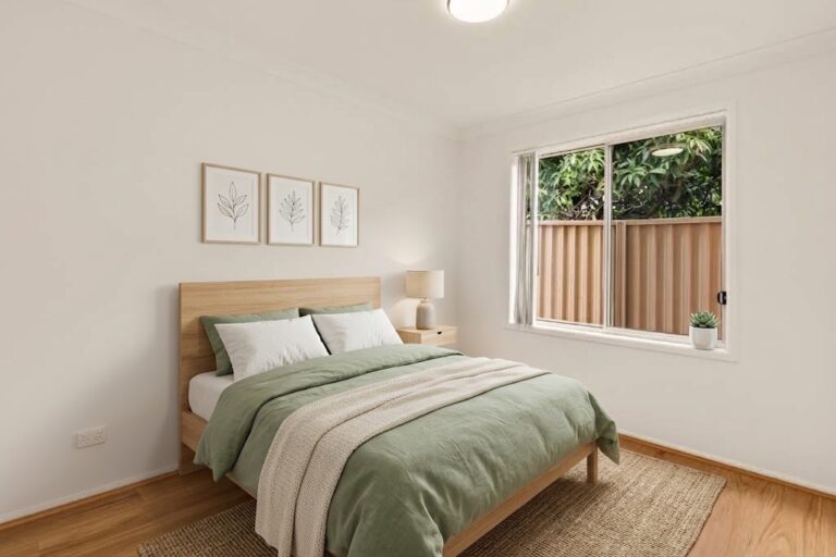 For Sale - 1/63 Oramzi Road - New Property in Girraween - Real Estate by Amit Nayak