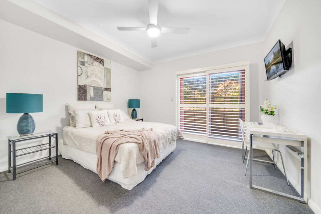 For Sale - 28/86 Wrights Road - New Property in Kellyville - Real Estate by Corie Sciberras