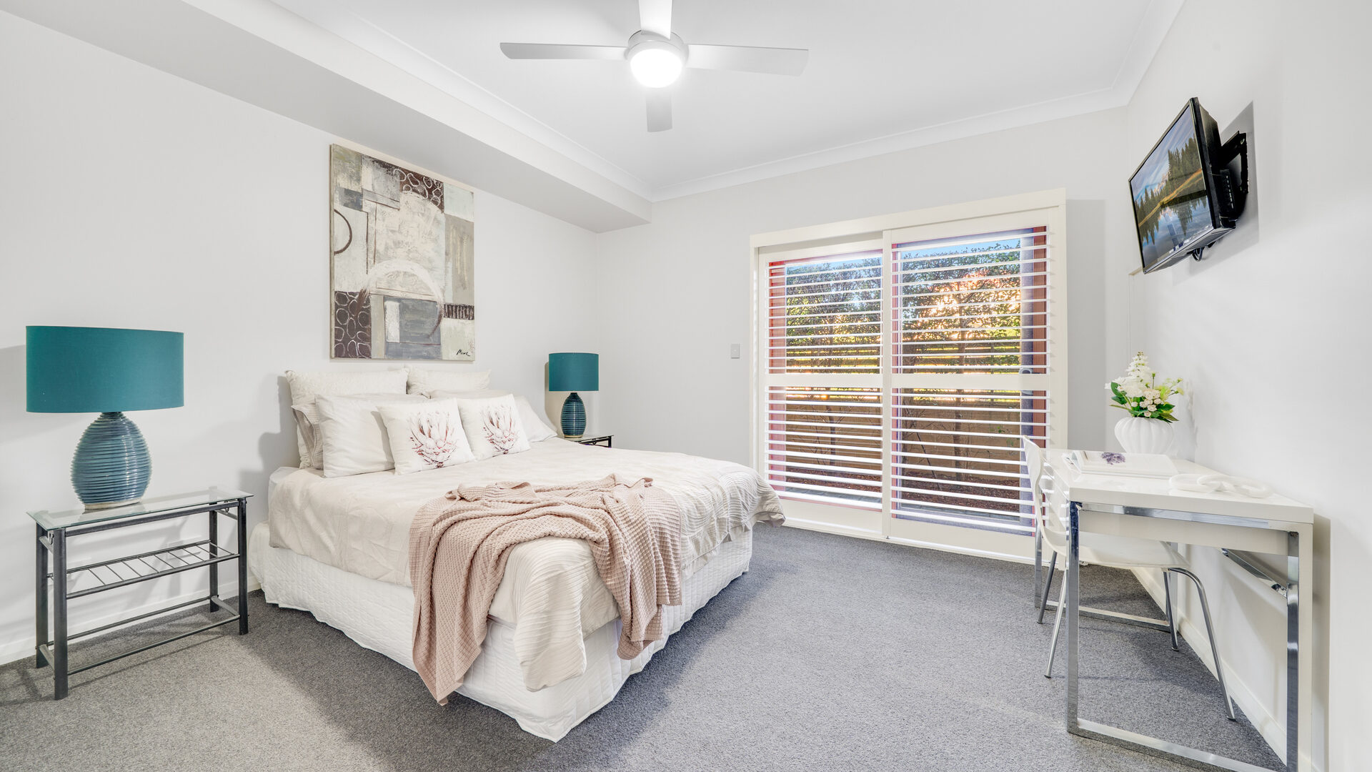 For Sale - 28/86 Wrights Road - New Property in Kellyville - Real Estate by Corie Sciberras