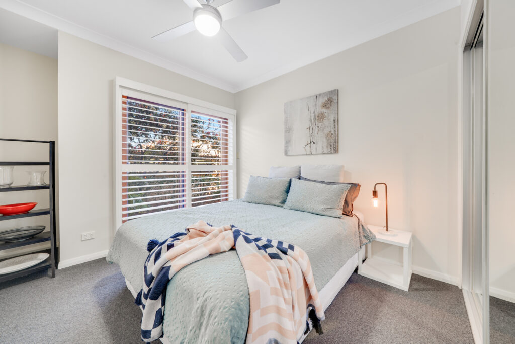 For Sale - 28/86 Wrights Road - New Property in Kellyville - Real Estate by Corie Sciberras
