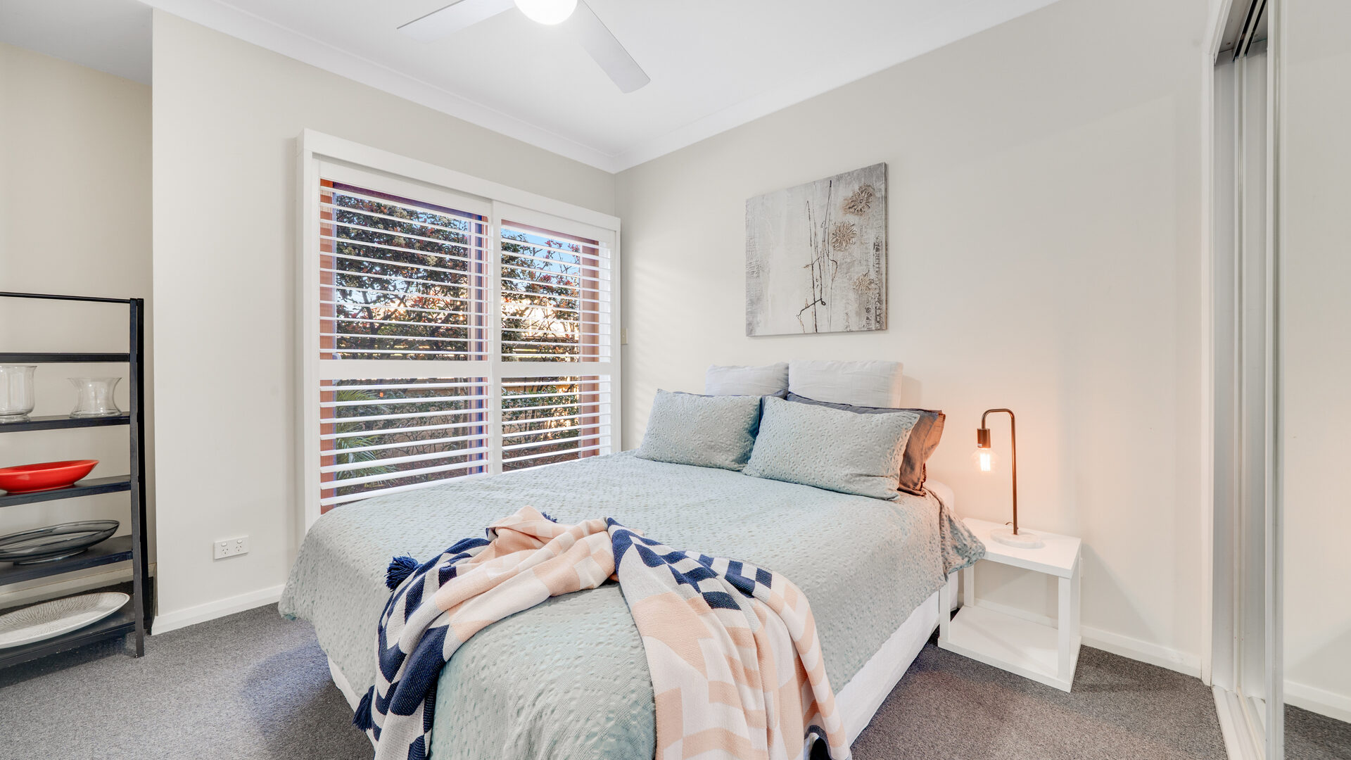 For Sale - 28/86 Wrights Road - New Property in Kellyville - Real Estate by Corie Sciberras