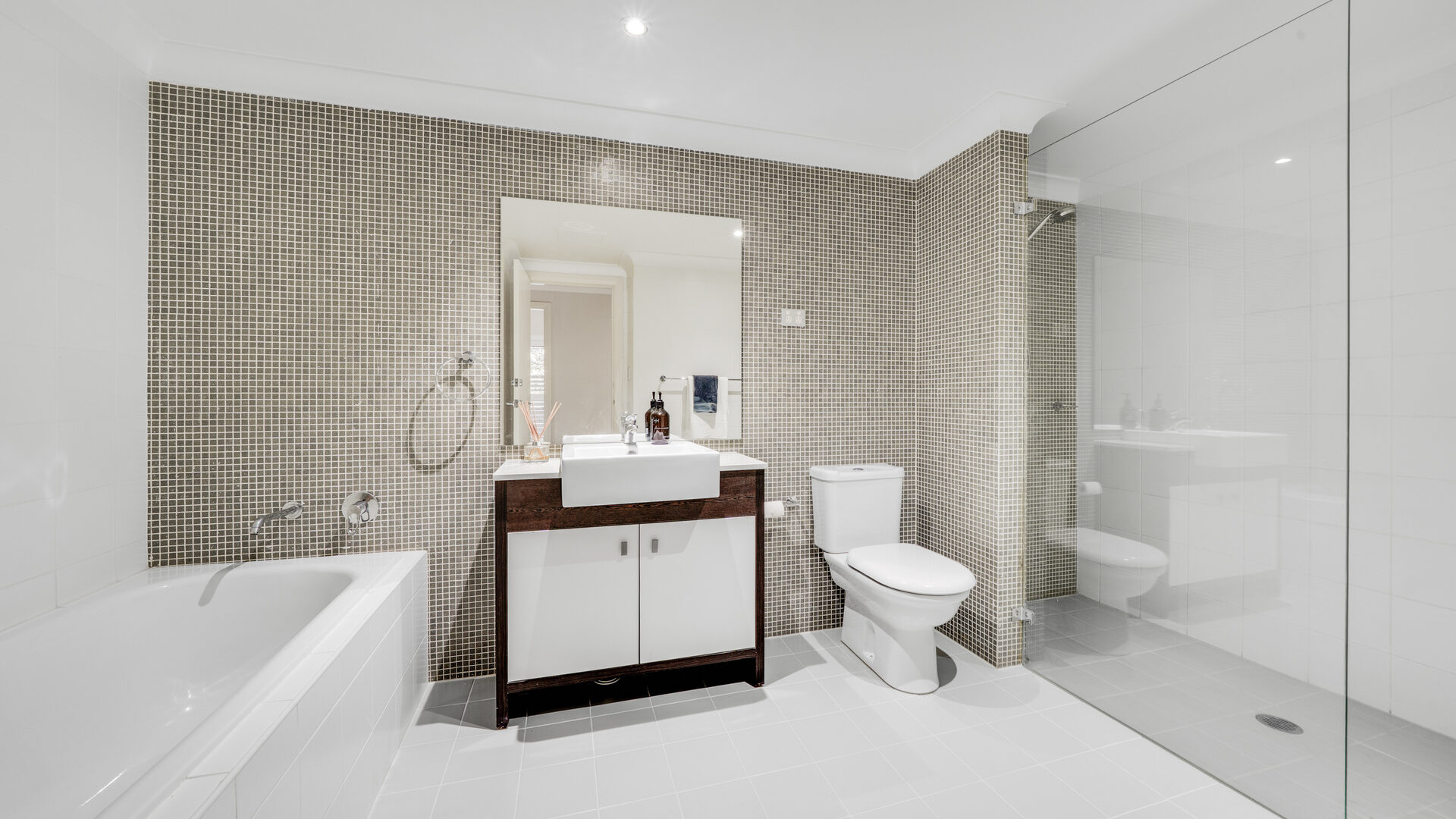 For Sale - 28/86 Wrights Road - New Property in Kellyville - Real Estate by Corie Sciberras