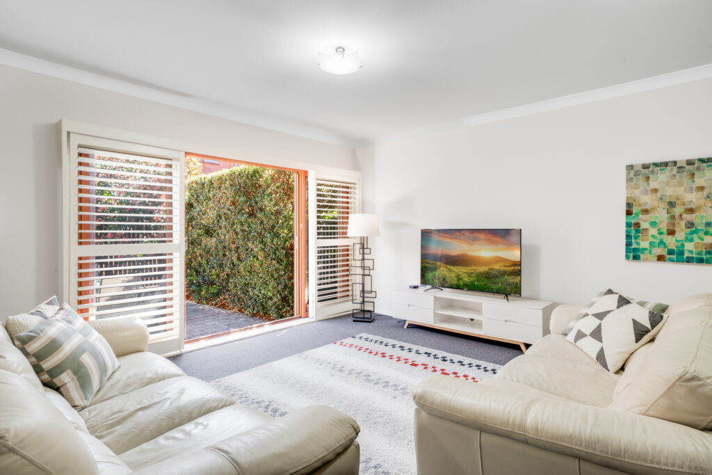 For Sale - 28/86 Wrights Road - New Property in Kellyville - Real Estate by Corie Sciberras
