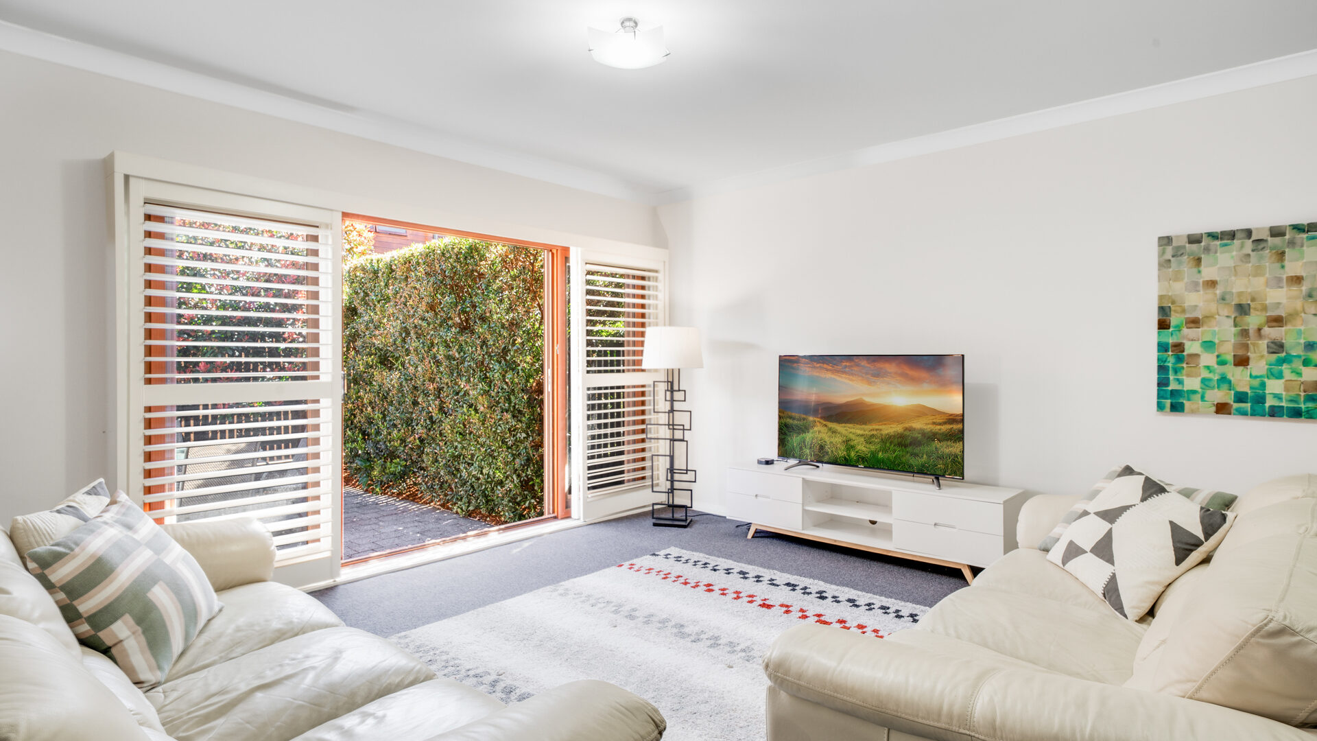 For Sale - 28/86 Wrights Road - New Property in Kellyville - Real Estate by Corie Sciberras