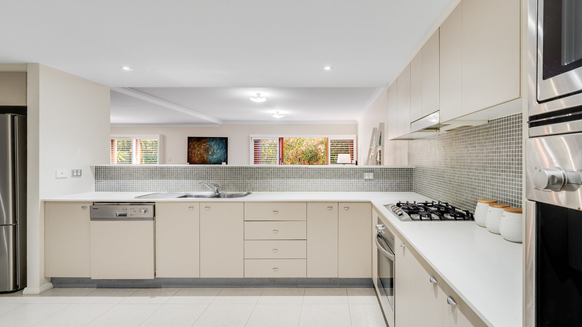 For Sale - 28/86 Wrights Road - New Property in Kellyville - Real Estate by Corie Sciberras
