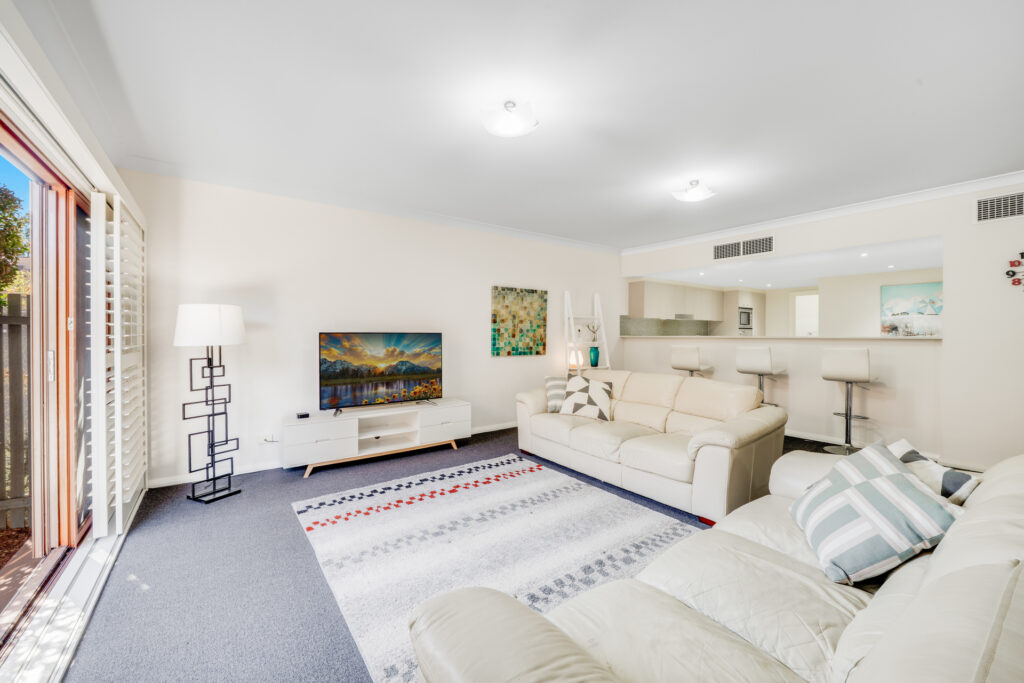 For Sale - 28/86 Wrights Road - New Property in Kellyville - Real Estate by Corie Sciberras