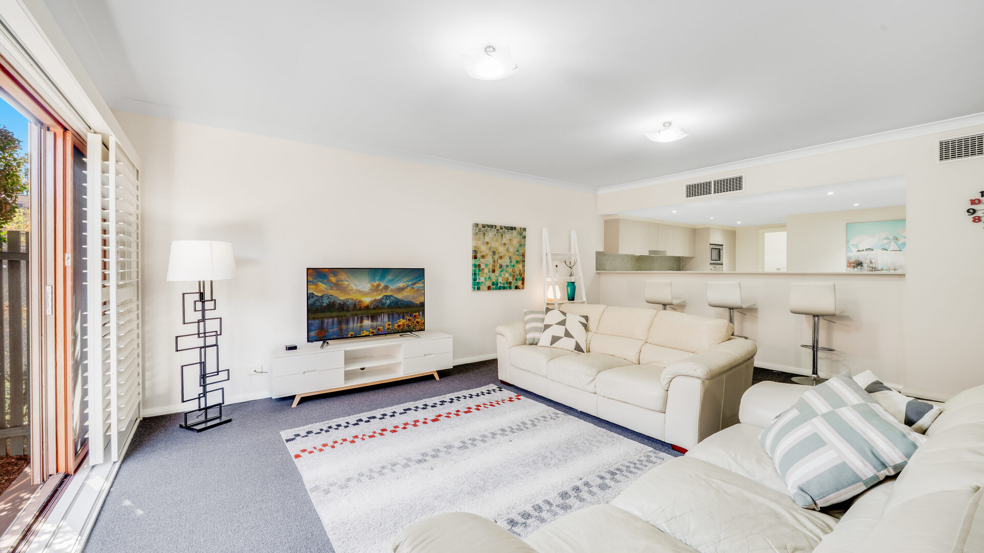 For Sale - 28/86 Wrights Road - New Property in Kellyville - Real Estate by Corie Sciberras