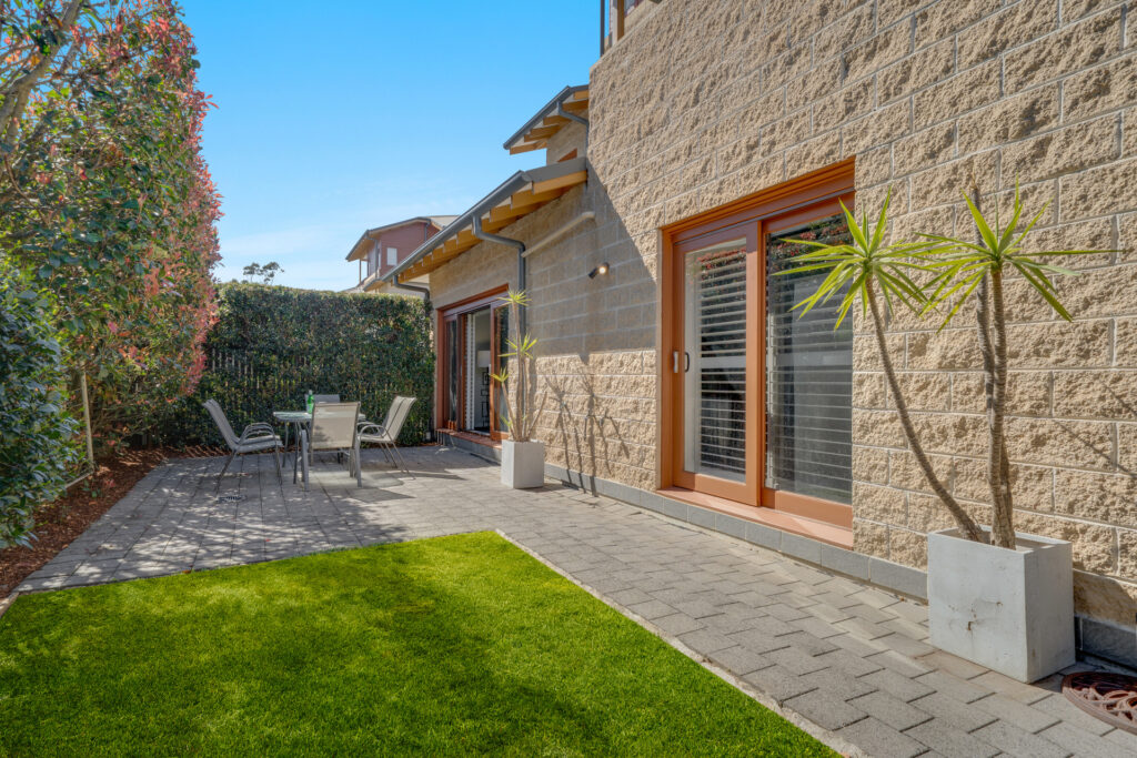 For Sale - 28/86 Wrights Road - New Property in Kellyville - Real Estate by Corie Sciberras