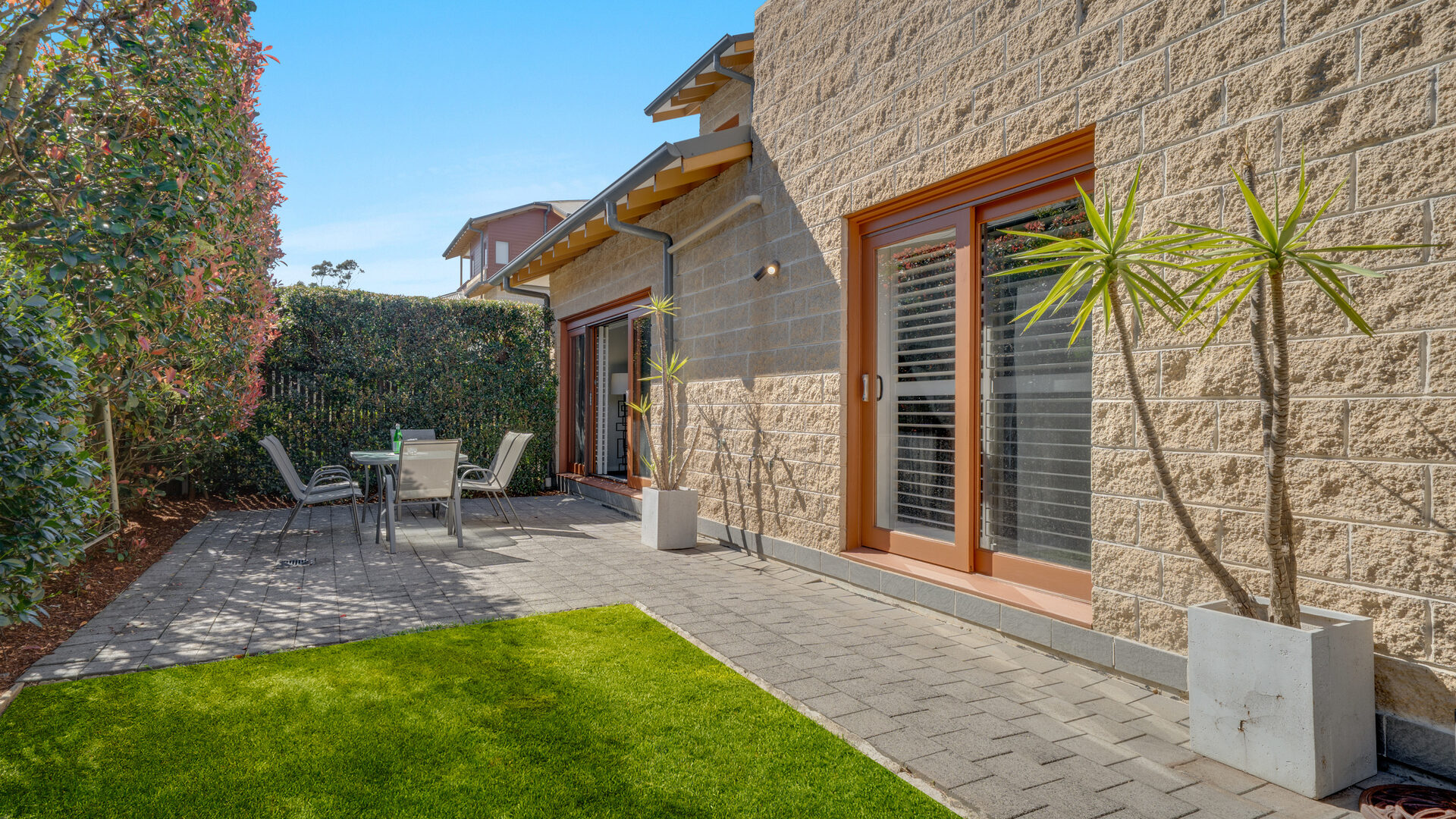 For Sale - 28/86 Wrights Road - New Property in Kellyville - Real Estate by Corie Sciberras