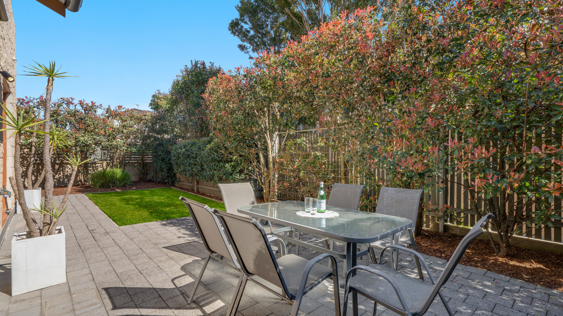 For Sale - 28/86 Wrights Road - New Property in Kellyville - Real Estate by Corie Sciberras