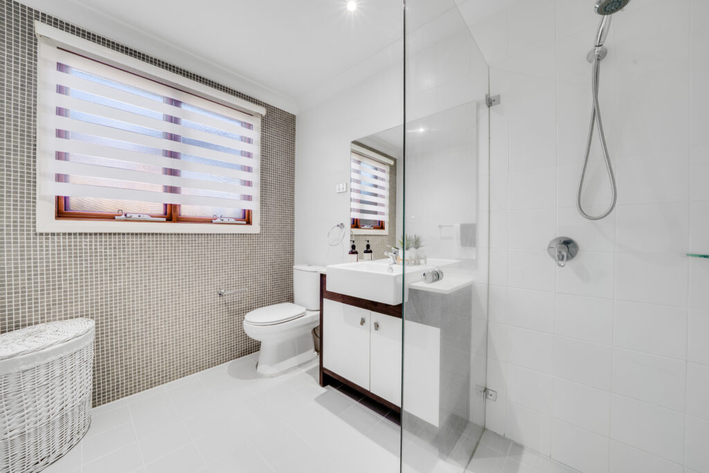 For Sale - 28/86 Wrights Road - New Property in Kellyville - Real Estate by Corie Sciberras