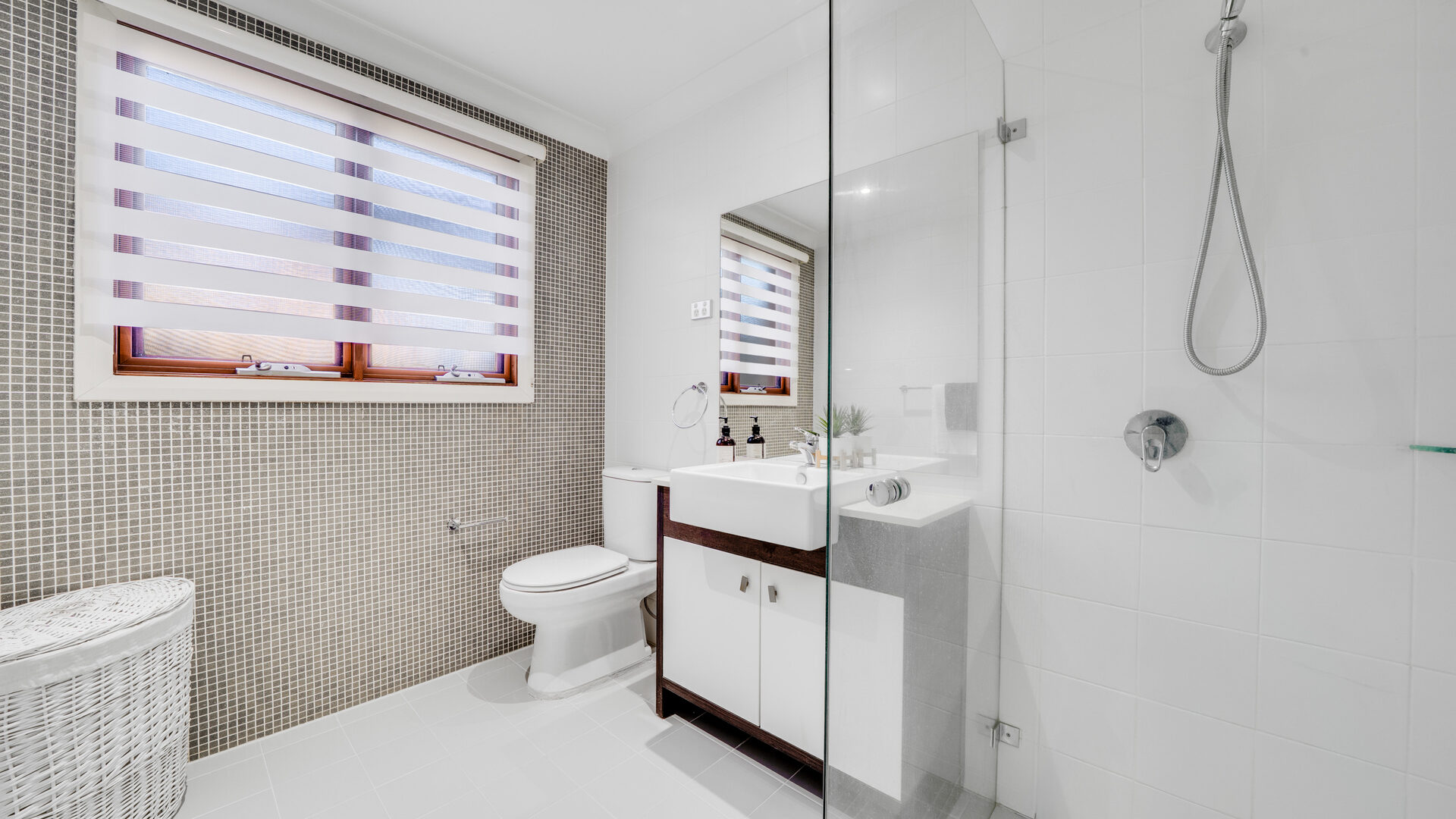 For Sale - 28/86 Wrights Road - New Property in Kellyville - Real Estate by Corie Sciberras