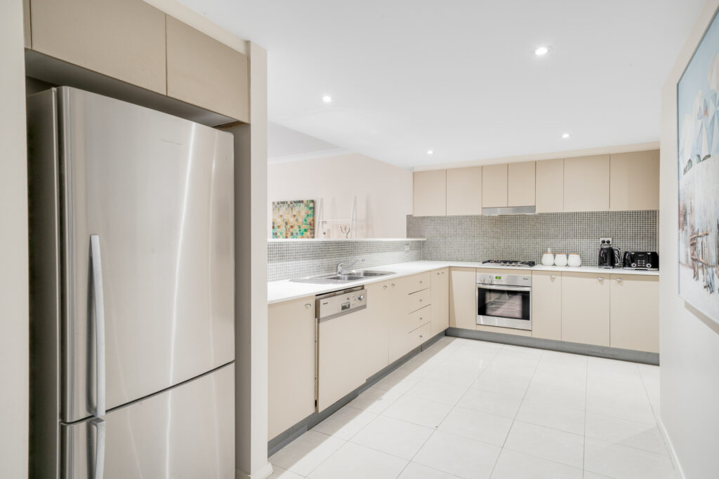 For Sale - 28/86 Wrights Road - New Property in Kellyville - Real Estate by Corie Sciberras