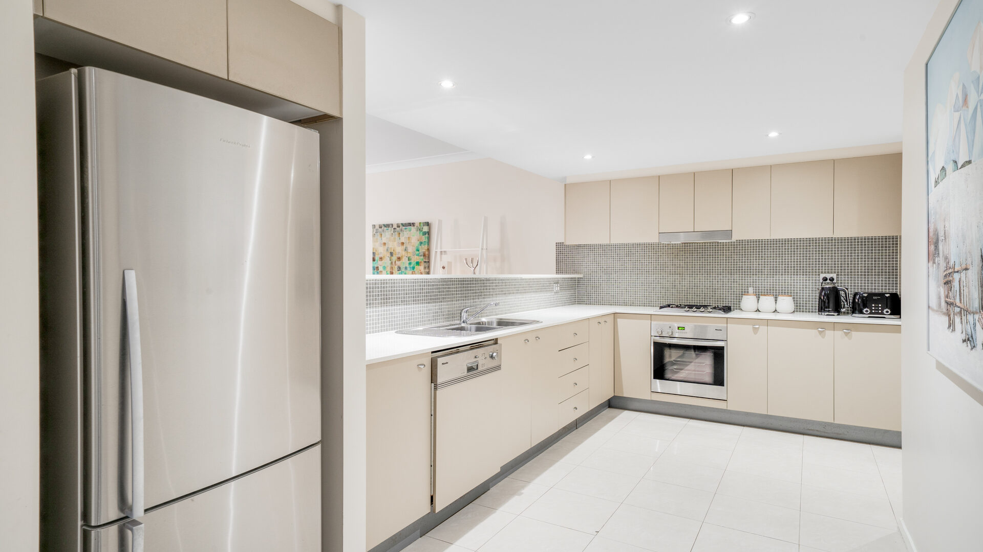 For Sale - 28/86 Wrights Road - New Property in Kellyville - Real Estate by Corie Sciberras