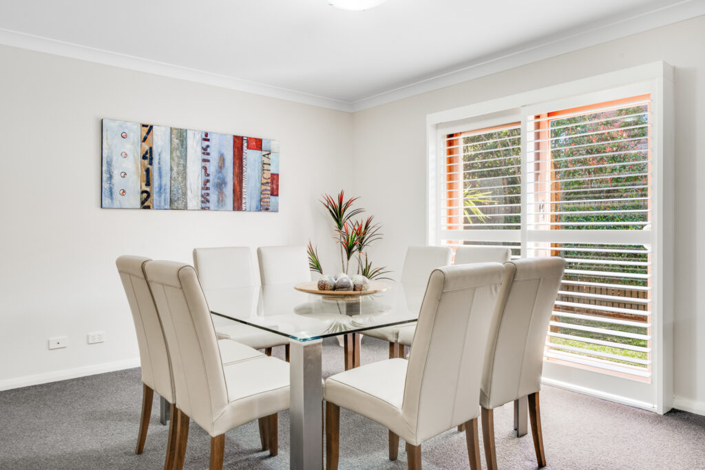 For Sale - 28/86 Wrights Road - New Property in Kellyville - Real Estate by Corie Sciberras