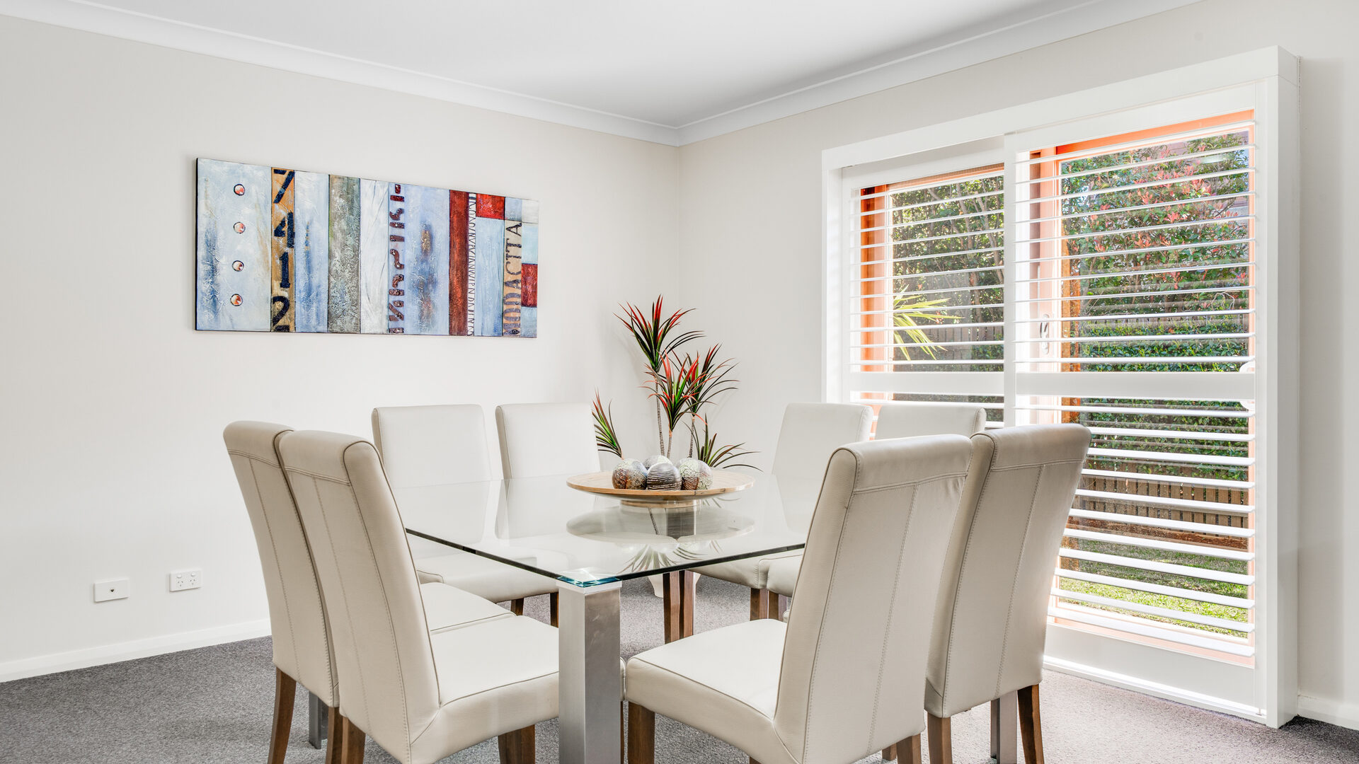 For Sale - 28/86 Wrights Road - New Property in Kellyville - Real Estate by Corie Sciberras