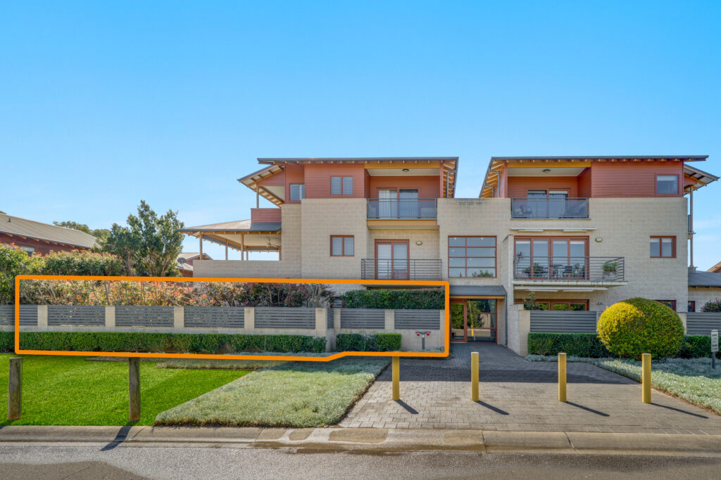For Sale - 28/86 Wrights Road - New Property in Kellyville - Real Estate by Corie Sciberras