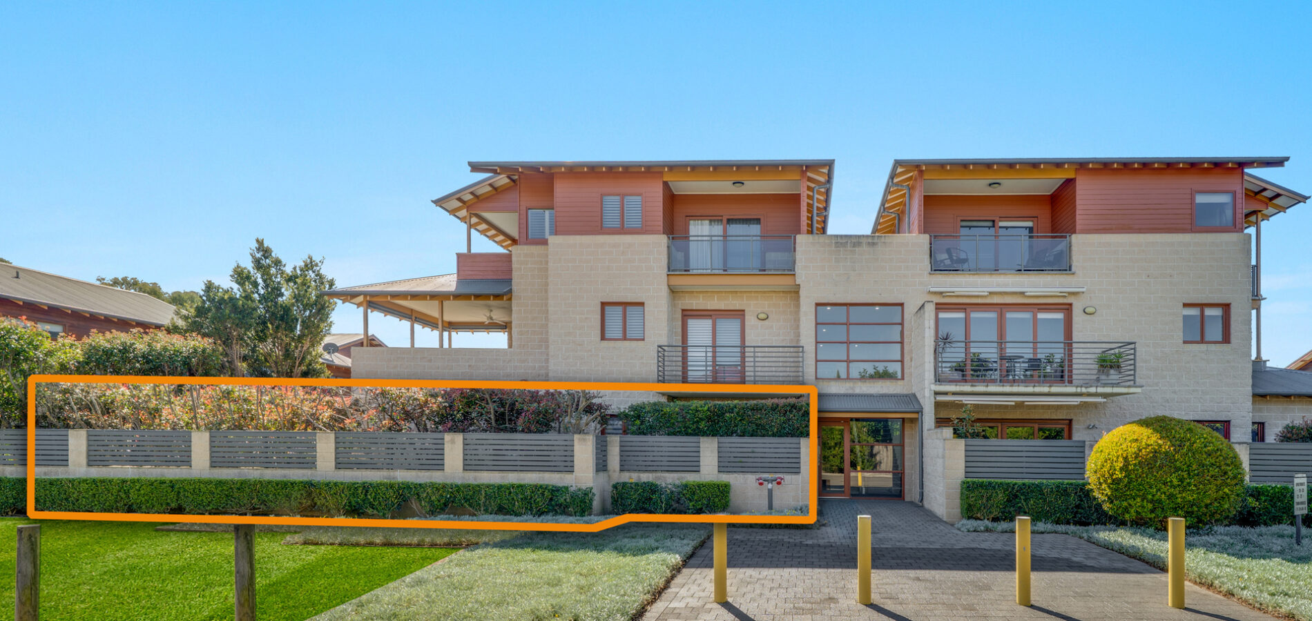 For Sale - 28/86 Wrights Road - New Property in Kellyville - Real Estate by Corie Sciberras