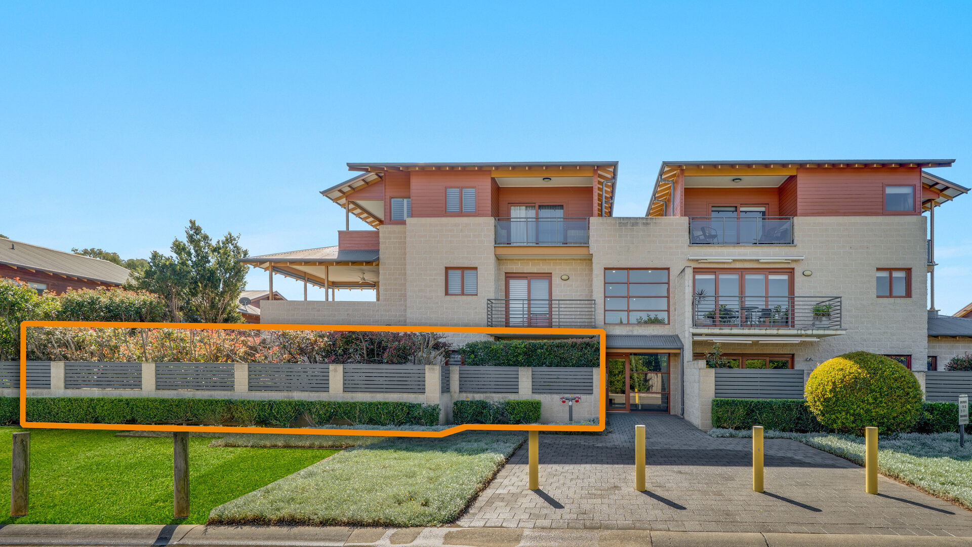 For Sale - 28/86 Wrights Road - New Property in Kellyville - Real Estate by Corie Sciberras