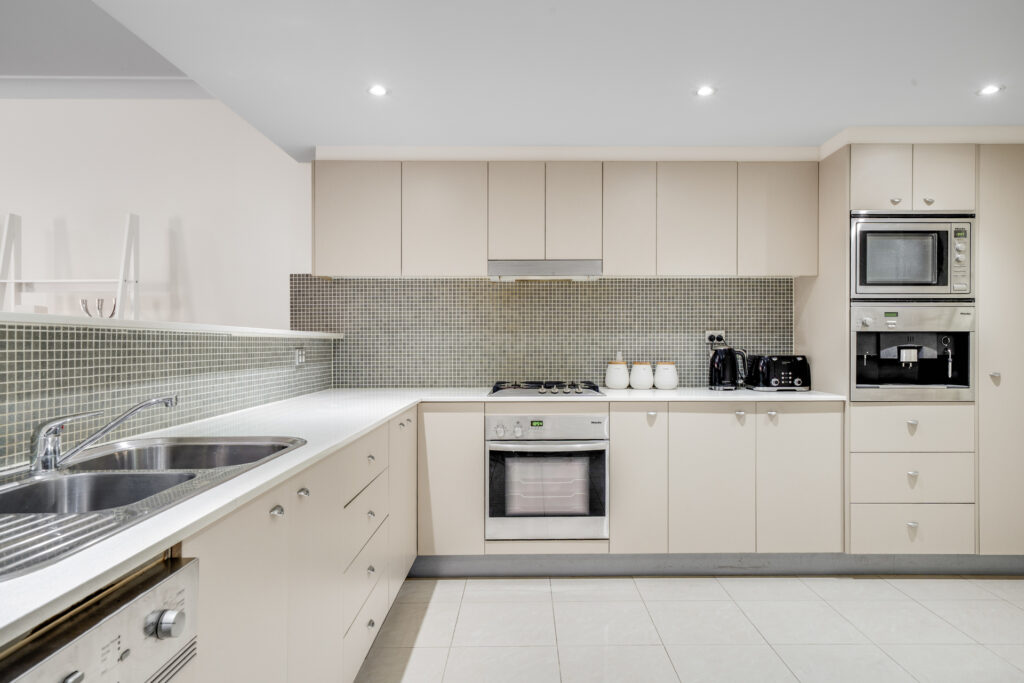For Sale - 28/86 Wrights Road - New Property in Kellyville - Real Estate by Corie Sciberras