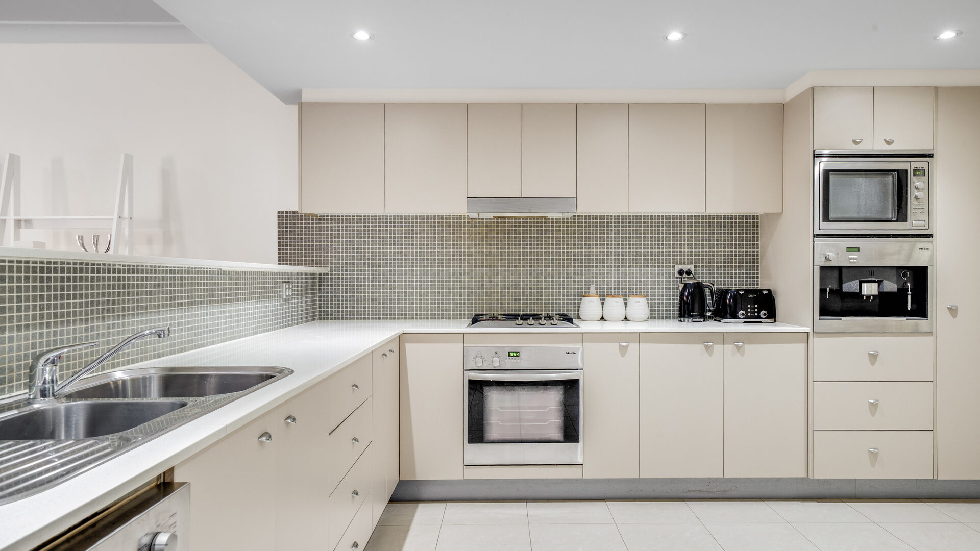 For Sale - 28/86 Wrights Road - New Property in Kellyville - Real Estate by Corie Sciberras