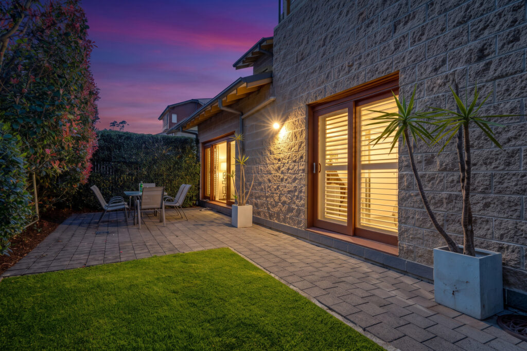 For Sale - 28/86 Wrights Road - New Property in Kellyville - Real Estate by Corie Sciberras