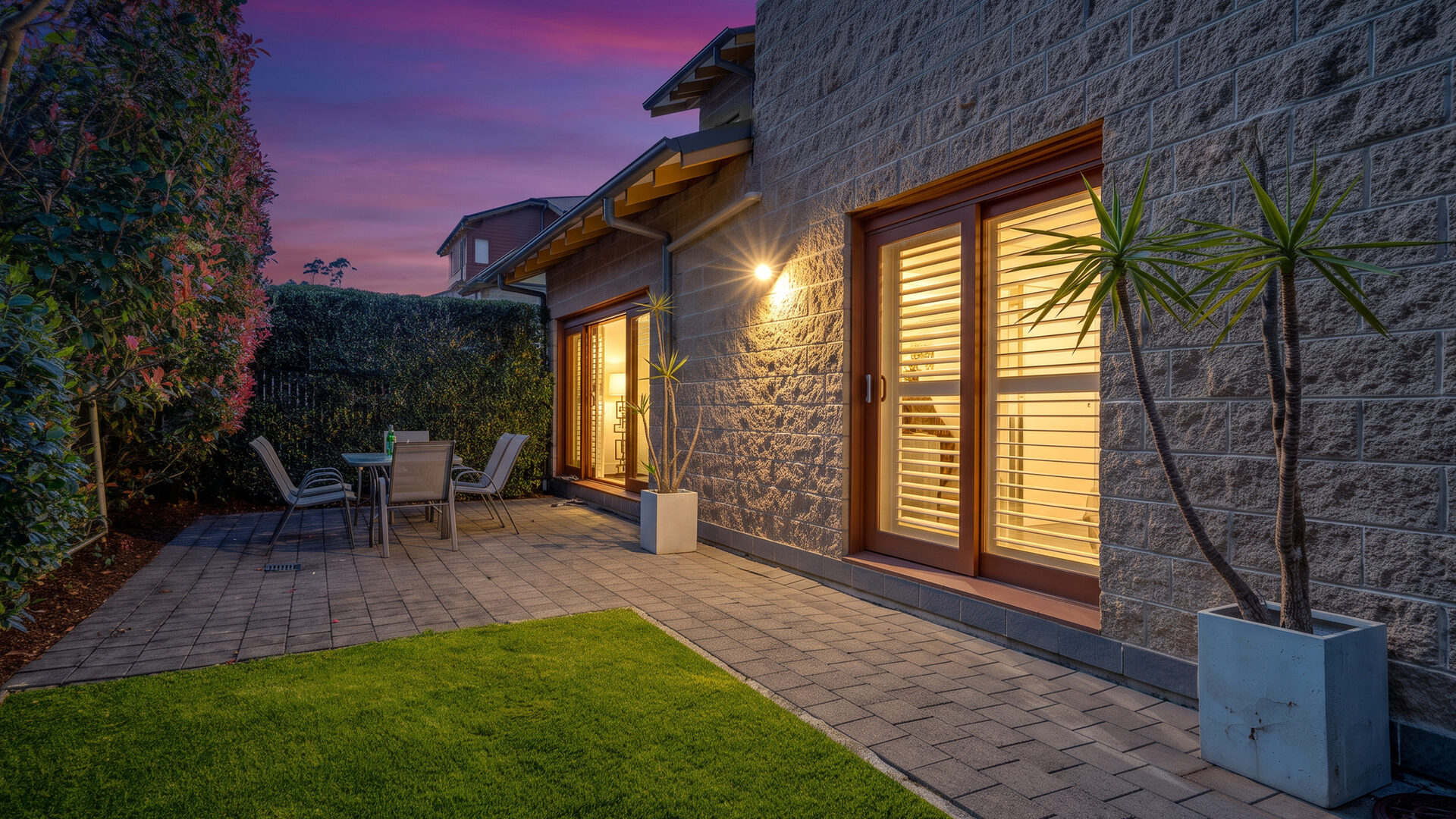 For Sale - 28/86 Wrights Road - New Property in Kellyville - Real Estate by Corie Sciberras