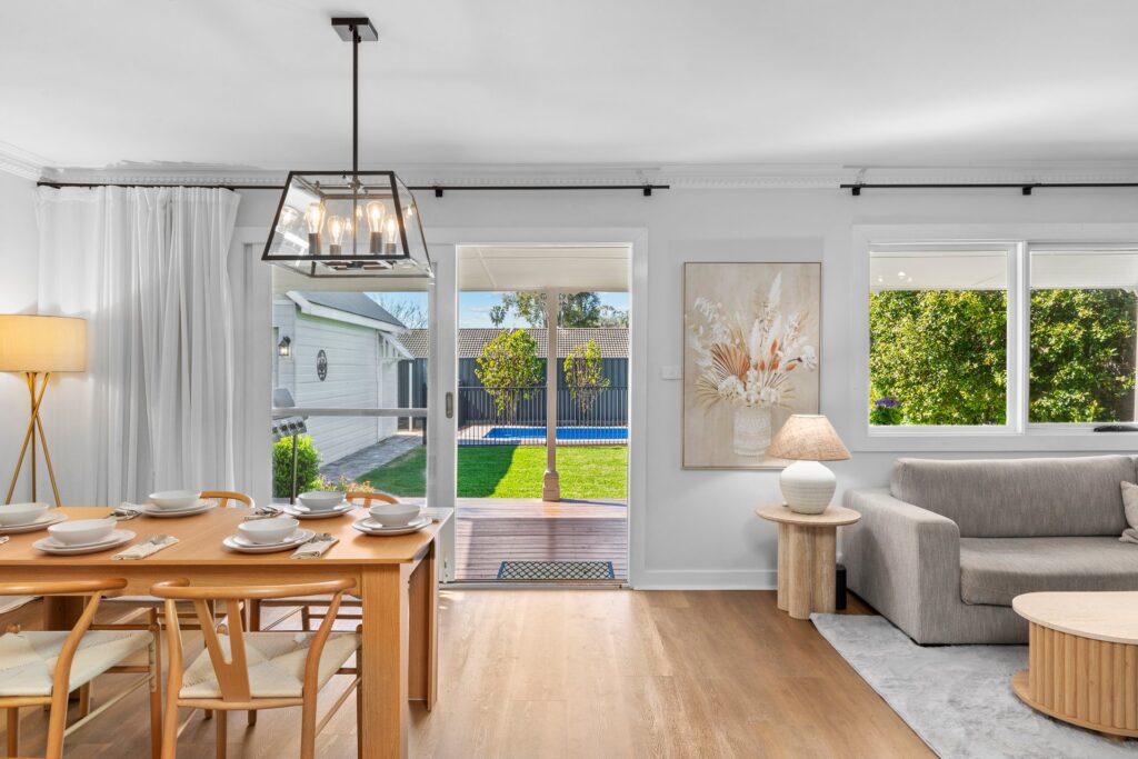 Auction - 24 Chapel Street - New Property in Richmond - Real Estate by Sharon George