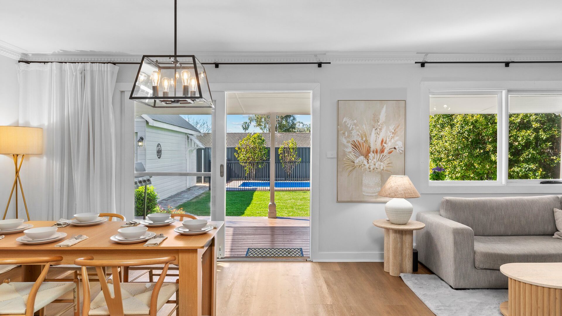 Auction - 24 Chapel Street - New Property in Richmond - Real Estate by Sharon George