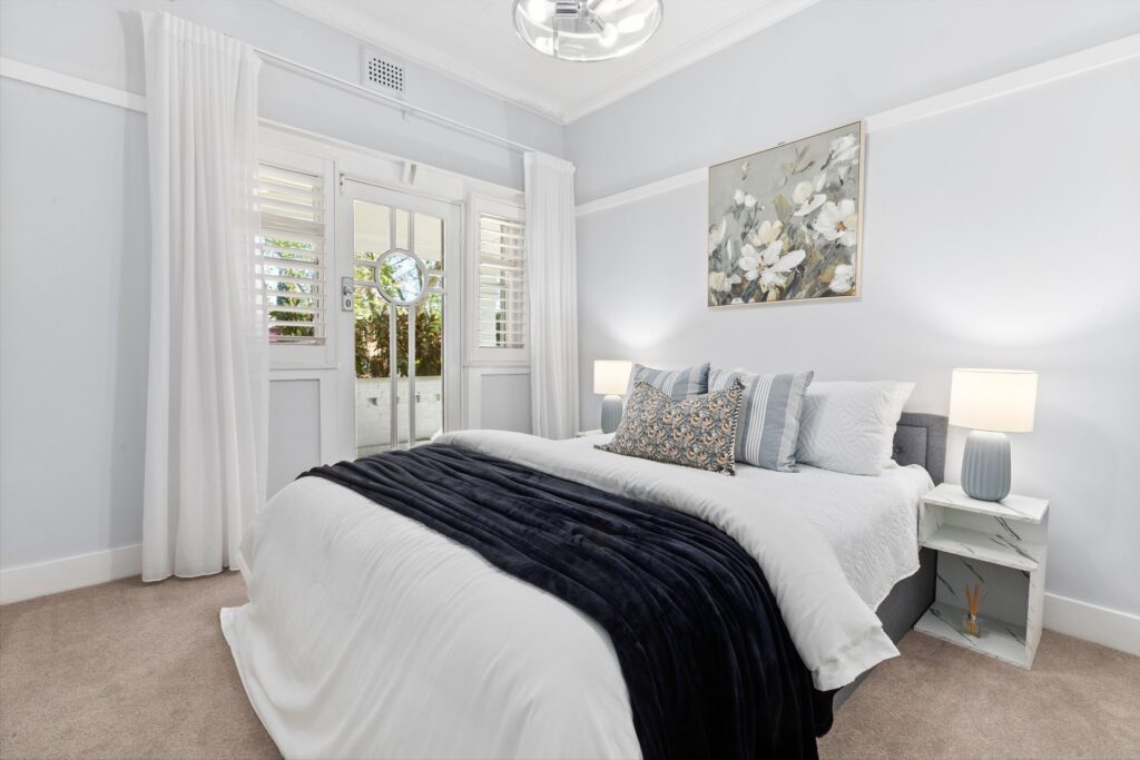 Auction - 24 Chapel Street - New Property in Richmond - Real Estate by Sharon George