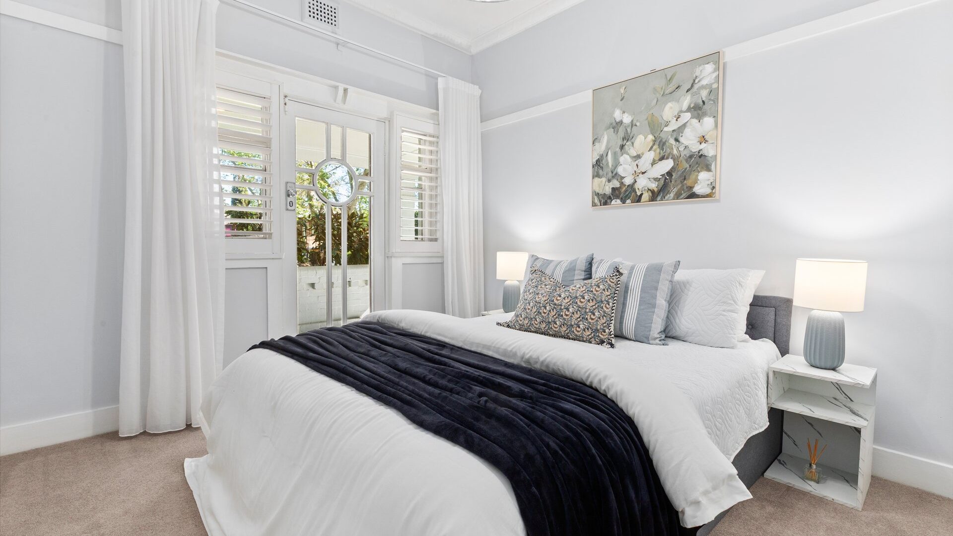 Auction - 24 Chapel Street - New Property in Richmond - Real Estate by Sharon George