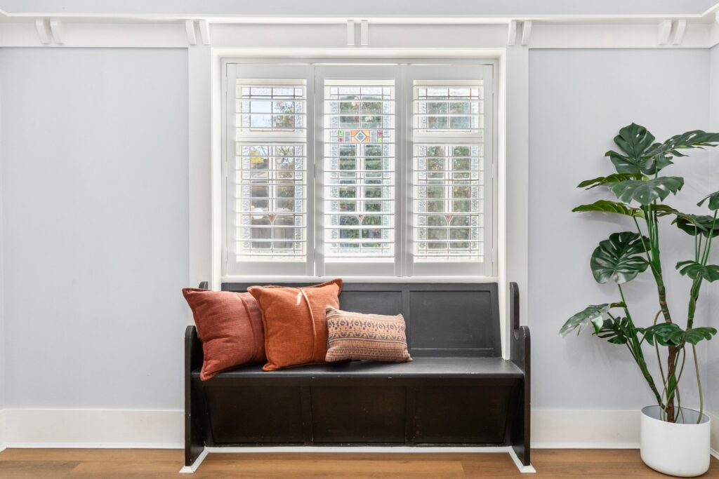 Auction - 24 Chapel Street - New Property in Richmond - Real Estate by Sharon George