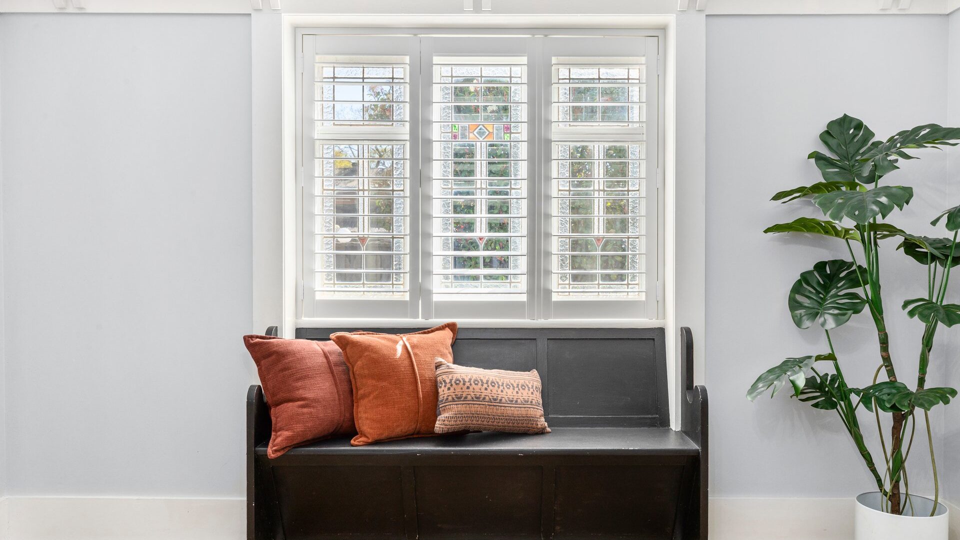 Auction - 24 Chapel Street - New Property in Richmond - Real Estate by Sharon George