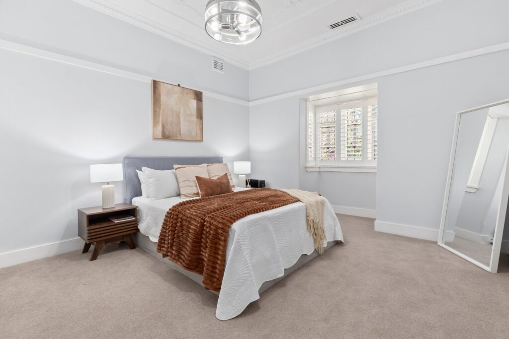 Auction - 24 Chapel Street - New Property in Richmond - Real Estate by Sharon George